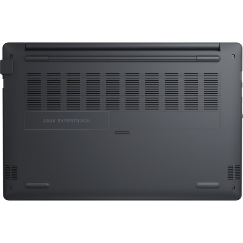 Ноутбук/ ASUS BM1403CDA-S60193 14