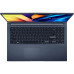 Ноутбук/ ASUS X1502ZA-BQ1864 15.6
