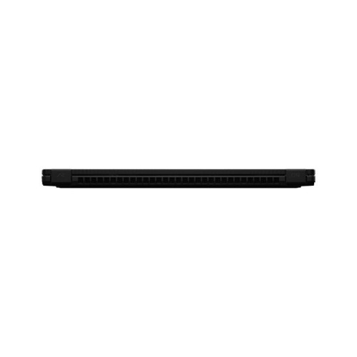 Ноутбук/ ASUS ROG Flow X16 GV601VV-NF055 16