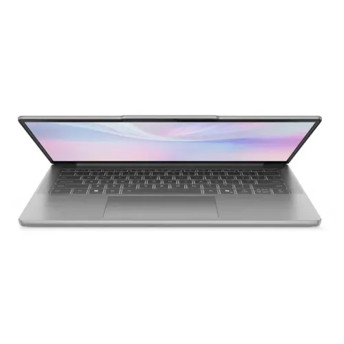 Ноутбук/ Lenovo IdeaPad Slim 5 14AHP10 14