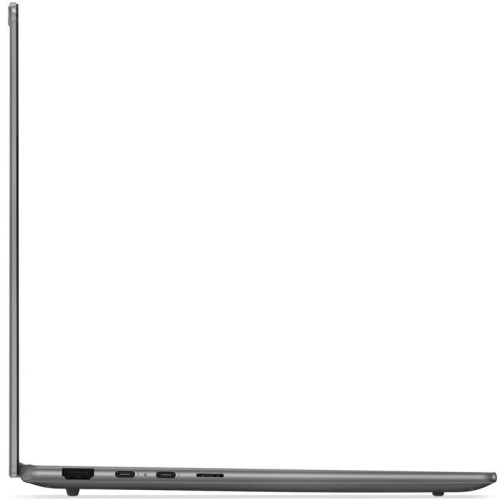 Ноутбук Lenovo Yoga Slim7 14ILL10 Core Ultra 5 226V 16Gb SSD1Tb Intel Arc 130V 14