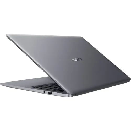 Ноутбук Honor MagicBook X 16 Intel Core i5-13420H/16Gb/SSD512Gb/16