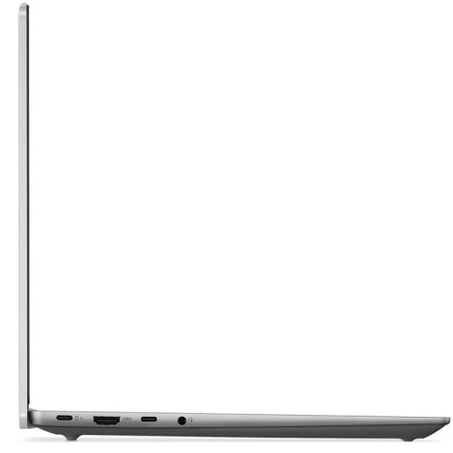 Ноутбук Lenovo IdeaPad Slim 5 16IMH9 Intel Core Ultra 5 125H/16Gb/SSD512Gb/16