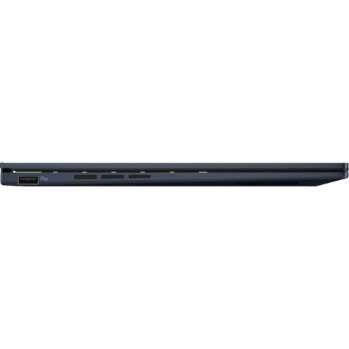Ноутбук/ ASUS UX3405CA-ST1353 14 Ноутбук/ ASUS UX3405CA-ST1353 14