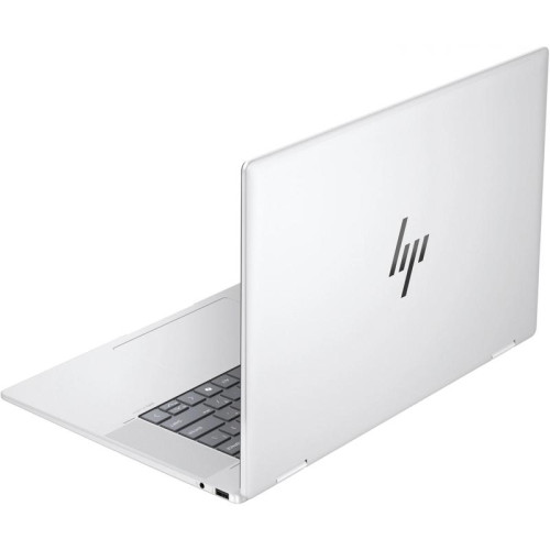 Ноутбук HP Envy x360 16-ac0000ci Core Ultra 7 155U 16Gb SSD1Tb Intel Graphics 16