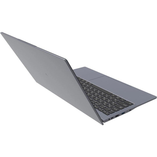 Ноутбук Digma Pro Cursus Ryzen 5 3500U 16Gb SSD512Gb AMD Radeon Graphics 15.6