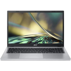 Ноутбук/ ACER Aspire Lite AL15-31P-P8HX 15.6