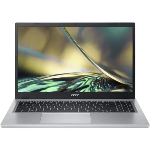 Ноутбук/ ACER Aspire Lite AL15-31P-P8HX 15.6