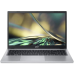 Ноутбук/ ACER Aspire Lite AL15-31P-P8HX 15.6