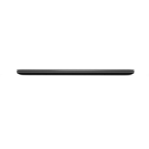 Ноутбук MSI Modern 14 F1MG-656RU Core 7 150U 16Gb SSD512Gb Intel Graphics 14