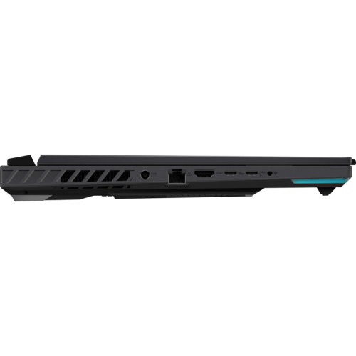 Ноутбук/ ASUS ROG Strix G16 G614PP-S5063 16