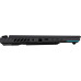 Ноутбук/ ASUS ROG Strix G16 G614PP-S5063 16