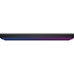 Ноутбук Asus ROG Strix Scar 18 G835LX-SA017 Core Ultra 9 275HX 32Gb SSD1Tb NVIDIA GeForce RTX 5090 24Gb 18