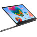 Ноутбук/ ASUS TP3607SH-RJ043W flip 16