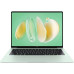 Ноутбук Huawei MateBook 14 FlemingH Core Ultra 5 125H 16Gb SSD1Tb Intel Arc 14