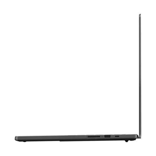 Ноутбук/ ASUS ROG Strix G16 G614FR-S5056 16