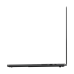Ноутбук/ ASUS ROG Strix G16 G614FR-S5056 16