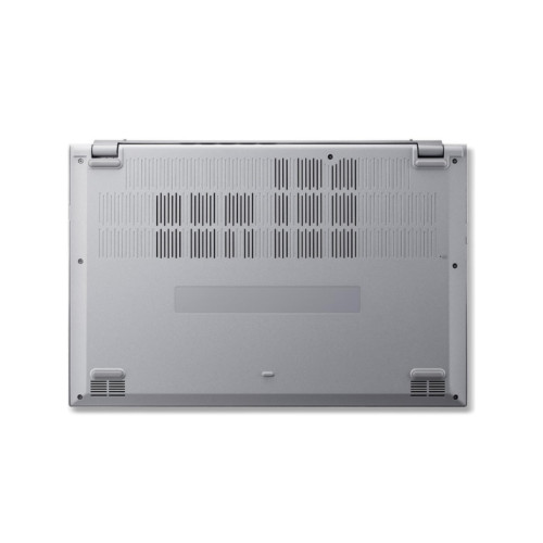 Ноутбук/ ACER Aspire Go AG15-44P 15.6