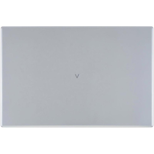 Ноутбук Digma Pro Breve Ryzen 5 Pro 5675U 16Gb SSD512Gb AMD Radeon 15.6