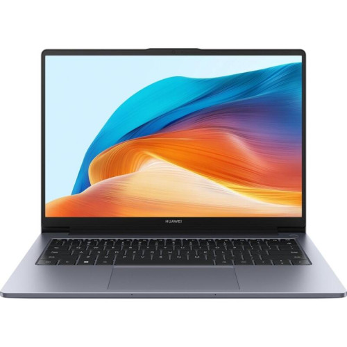 Ноутбук Huawei MateBook D 16 MCLG-X Core i5 13420H 16Gb SSD1Tb Intel UHD Graphics 16