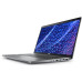 Ноутбук/ Dell Latitude 5530 15.6