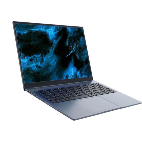 Ноутбук Digma Pro Pactos Ryzen 7 7730U 16Gb SSD512Gb AMD Radeon 16