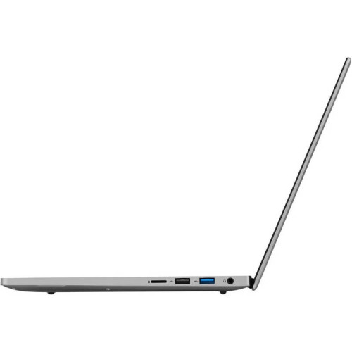 Ноутбук FocusLine F140a-002 /R5 5560U/8/512/no FP/W11H 