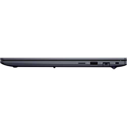 Ноутбук/ ASUS B5405CVA-LY0174 14