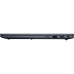 Ноутбук/ ASUS B5405CVA-LY0174 14