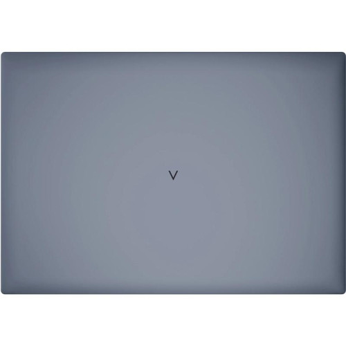 Ноутбук Digma Pro Pactos Ryzen 5 7430U 16Gb SSD512Gb AMD Radeon Graphics 16