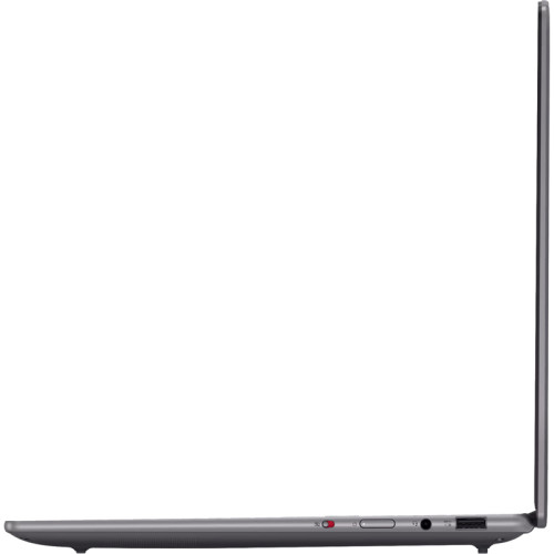 Ноутбук/ Lenovo Yoga Pro 7 14AHP9 14.5