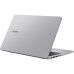 Ноутбук Asus ExpertBook P1 P1503CVA-S70346 Core i3 1315U 8Gb SSD256Gb Intel UHD Graphics 15.6 Ноутбук Asus ExpertBook P1 P1503CVA-S70346 Core i3 1315U 8Gb SSD256Gb Intel UHD Graphics 15.6