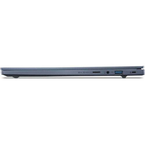 Ноутбук Acer Swift Go 14 AI SFG14-75-58NB Intel Core Ultra 5 226V/16Gb/SSD1Tb/14