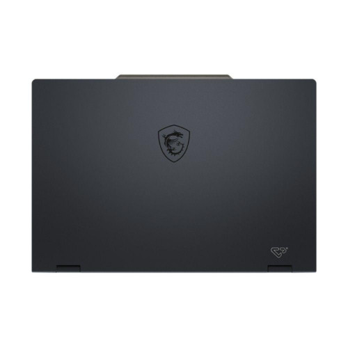 Ноутбук MSI Cyborg 15 B13WFKG-1261XRUY Intel Core i7-13620H/16Gb (2*8 D5)/SSD512Gb/RTX5060 8Gb (55W)/15.6