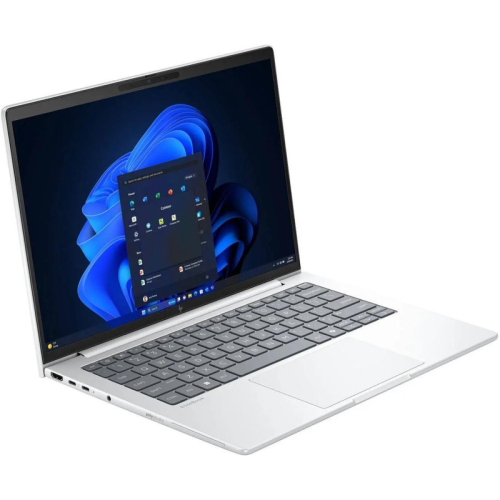 Ноутбук HP EliteBook 8 G1i Core Ultra 5 225U 32Gb SSD512Gb Intel Graphics 14