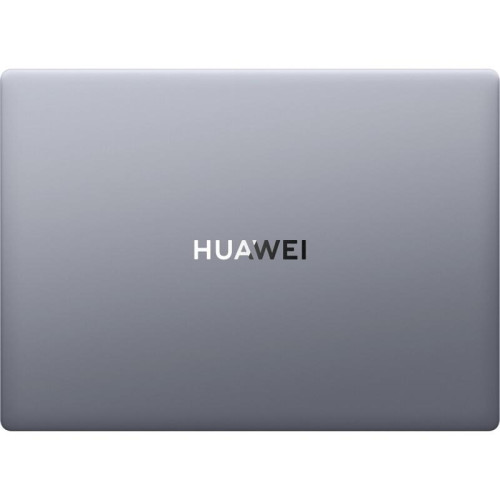 Ноутбук MATEBOOK D14 CI5-13420H 14 Ноутбук MATEBOOK D14 CI5-13420H 14