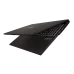 Ноутбук CyberLine C160i-001 16