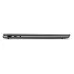 Ноутбук/ Lenovo Yoga 7 2-in-1 14ILL10 14