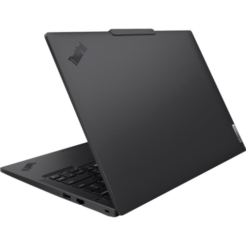 Ноутбук/ Lenovo ThinkPad T14 G6 14.0