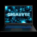 Ноутбук Gigabyte Gaming A18 PRO DYJ Intel Core 7 240H/32Gb (soldered D5)/SSD1Tb/RTX5080 16Gb (115W)/18