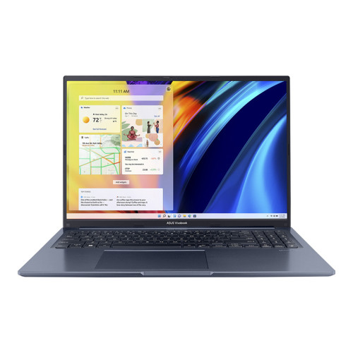 Ноутбук/ ASUS M1603IA-L2073 16