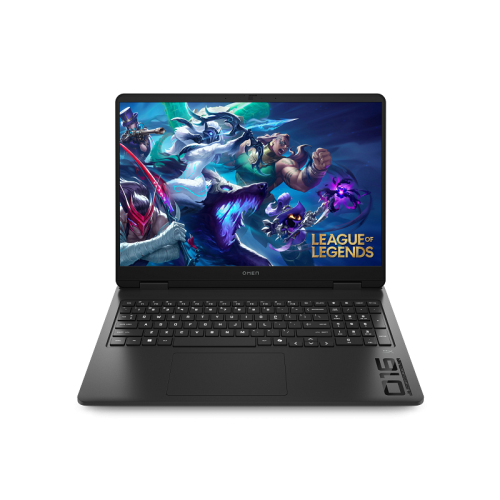 Ноутбук/ HP OMEN Gaming 16-am0290TX 16