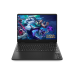 Ноутбук/ HP OMEN Gaming 16-am0290TX 16
