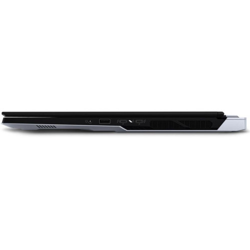 Ноутбук MSI Titan 18 HX AI A2XWJG-206RU Core Ultra 9 275HX 64Gb SSD4Tb NVIDIA GeForce RTX5090 24Gb 18