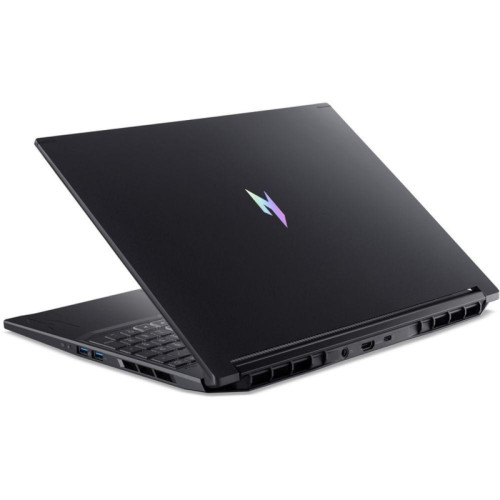 Ноутбук Acer Nitro V 16S ANV16S-71-71MF Intel Core 7 240H/16Gb (1*16 D5)/SSD1Tb/RTX5060 8Gb (85W)/16