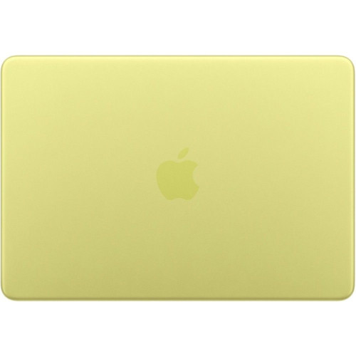 Ноутбук MacBook Apple Neo A18 Pro Citrus 6СPU/5GPU 8/256GB  A3404 MHFD4ZP/A 195950852011