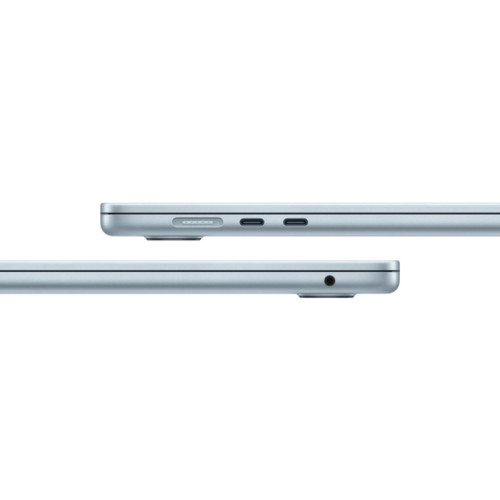 Ноутбук Apple MacBook Air A3241 M4 10 core 24Gb SSD512Gb/10 core GPU 15.3