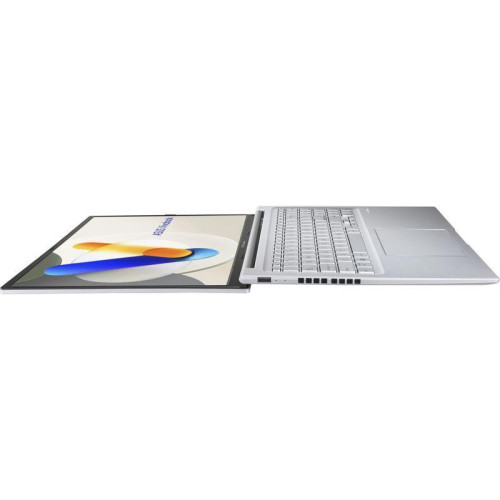 Ноутбук/ ASUS X1605VA-MB688 16