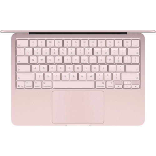 Ноутбук Apple MacBook Neo A3404 A18 Pro 6 core 8Gb SSD256Gb/5 core GPU 13