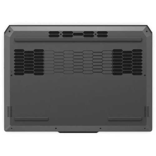Ноутбук Lenovo LOQ 15ARP9 Ryzen 5 7235HS 16Gb SSD512Gb NVIDIA GeForce RTX 3050 6Gb 15.6